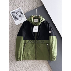 Moncler Outwear